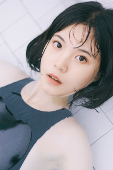 多多疯狂斗地主